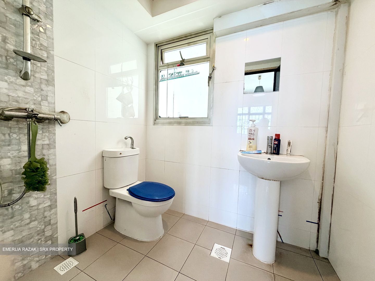 Blk 365C Sun Breeze (Sembawang), HDB 3 Rooms #548847411